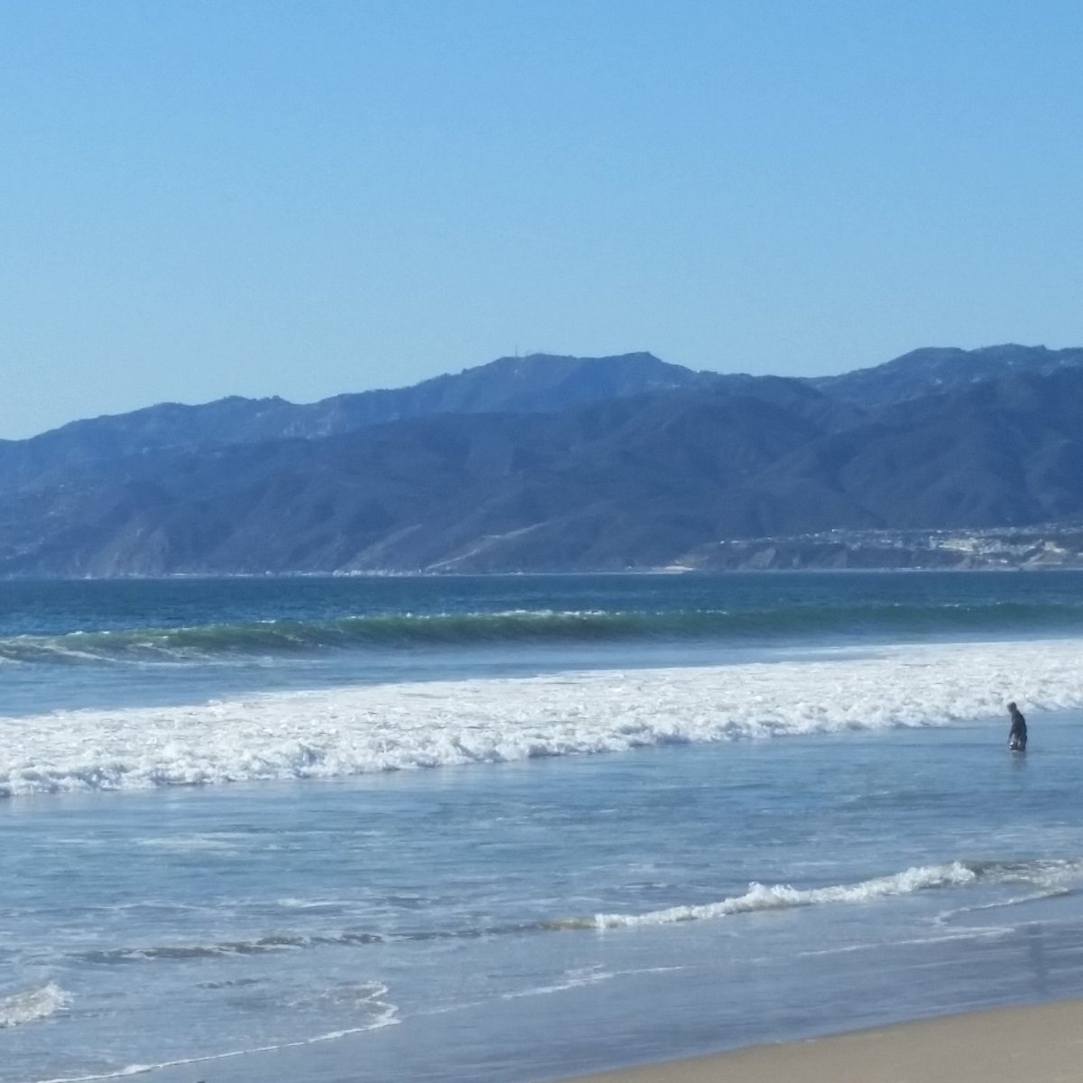 supergcon's tweet image. Venice Beach, so California #venicebeach #socal #beach
