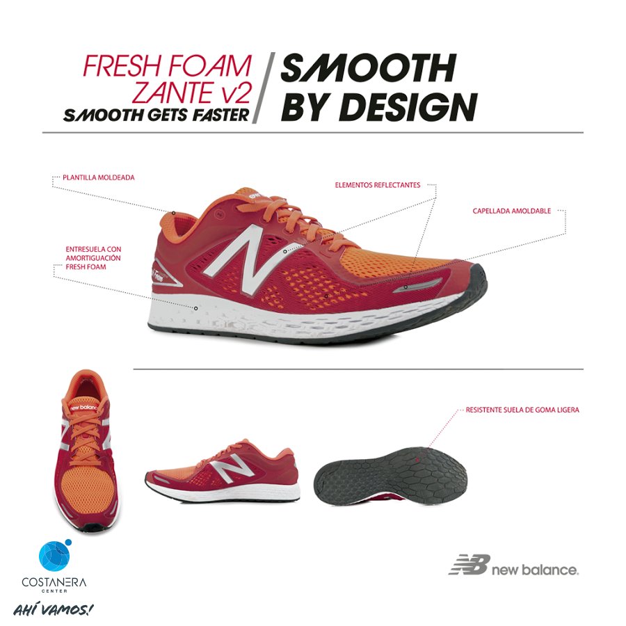 new balance on line chile new balance on line chile