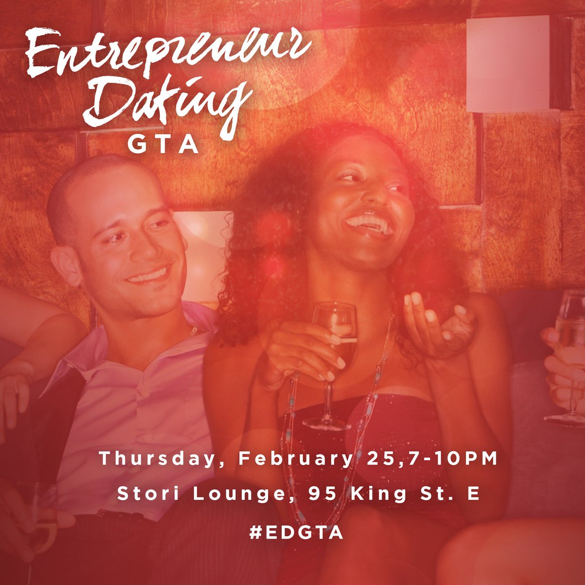 elevate_network's tweet photo. Join us tonight inside Stori - 95 King E at 7pm! https://t.co/WH1armjEKB