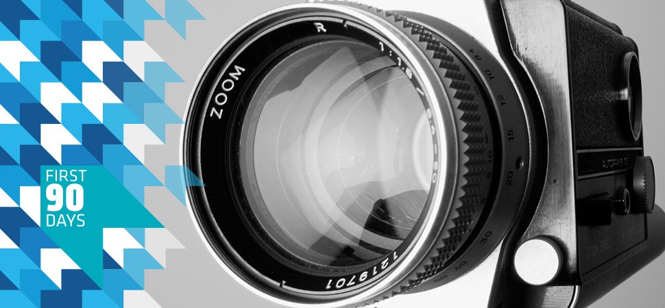 simply180's tweet photo. 3 Effective Ways to Increase Your Video Ads Traffic - https://t.co/o4Uvln5zpk #VideoAds #Ads #AdTraffic #Marketing https://t.co/XwVXn8PYbl