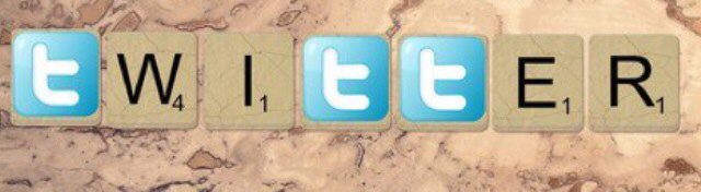 AliceVachet's tweet photo. [#Enseignement] Utiliser #Twitter dans un contexte pédagogique : 10 guides https://t.co/jrqdVhGYFW #socialmedia https://t.co/B9ugE22VEV