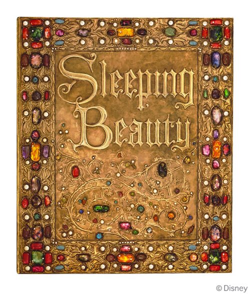 Disney archives. The walt disney company. Walt disney (уолт дисней). дисней 100 лет заставка. Disney archives.