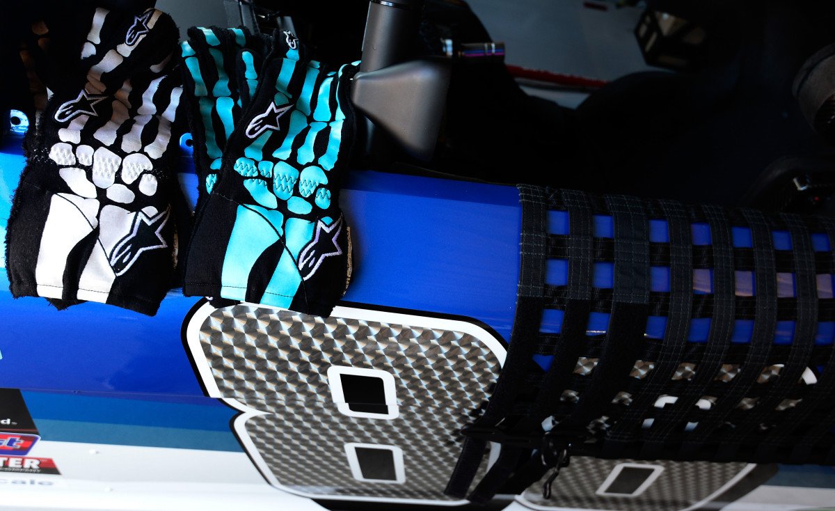 Ryan Rolston (@RolstonRyan) | Twitter