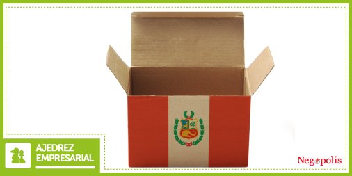 NegopolisPeru's tweet photo. #LoMásVisto 
Cuando un #negocio es atractivo,  ¿Por qué no expandirlo al #extranjero?
► https://t.co/vHwIAlHsxg https://t.co/oI8ZjfFsF3