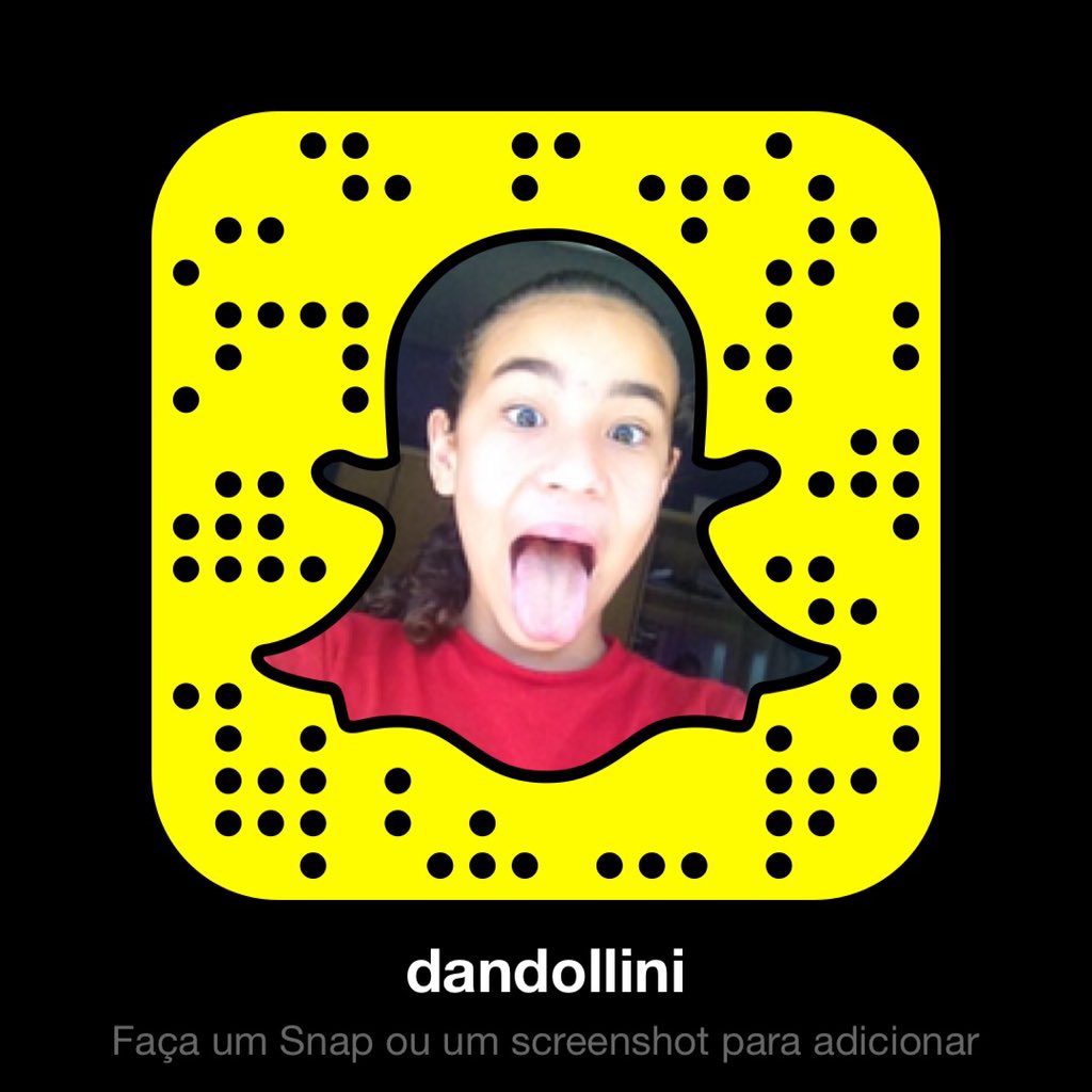 eudandolini's tweet photo. dandollini 😜😘 https://t.co/ohHzT4bpJn