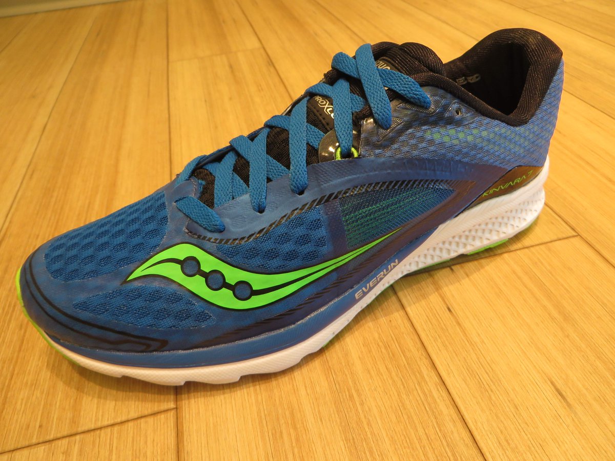 ndbilly's tweet image. youtube.com/watch?v=yEERzs…

#findyourstrong