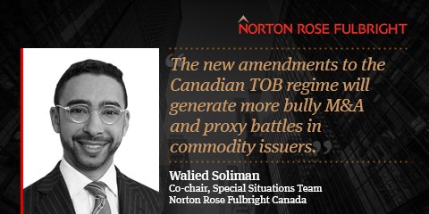 NLawGlobal tweet picture