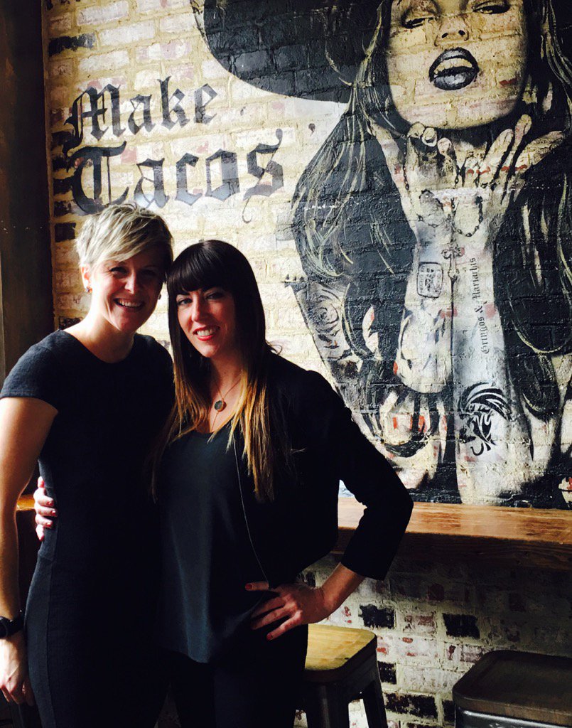 JenHecht1's tweet image. ❤️me some @MelanieSpring!! So smart and just plain awesome!!!! #cadredc