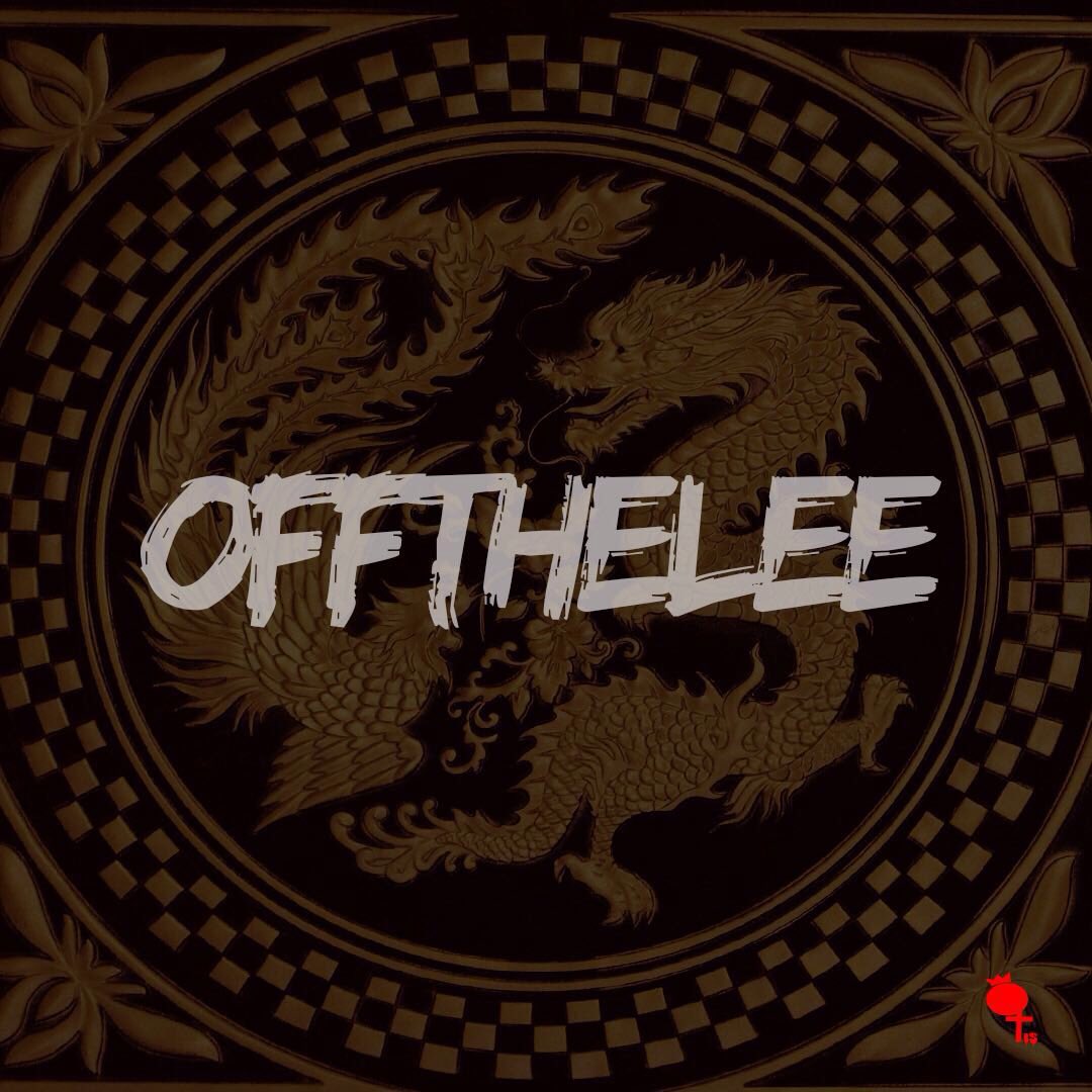 NeralEchelon's tweet photo. #OffTheLee π²π My bro @_DUZZY is up to something....πͺ
#TUKmovement π https://t.co/uB2goxQ9bg