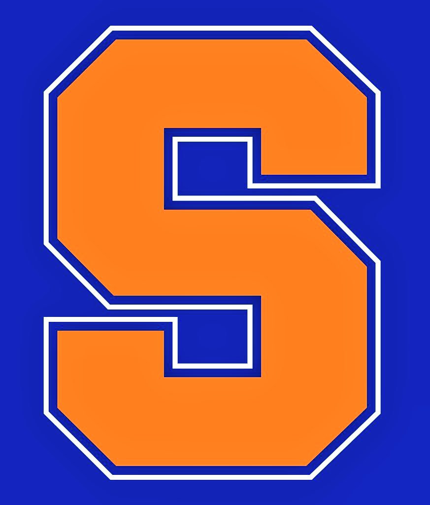 boyturnedcloud's tweet photo. Dear Soccer, thank you. #GoCuse 😅🍊🔥 https://t.co/QDQzd9I2d0