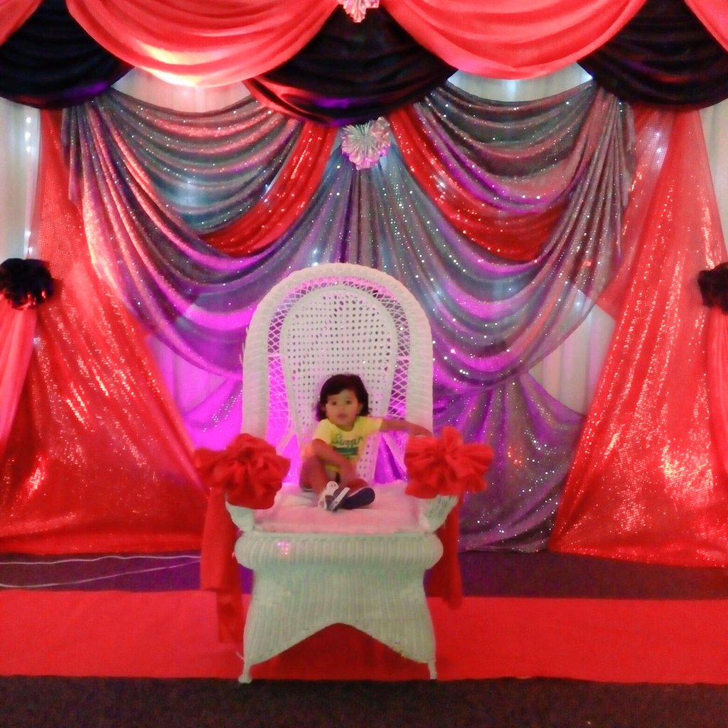 Mi sultan 😍 <a href="/JCDIAZ507/">TT3 〔Private Account〕</a>