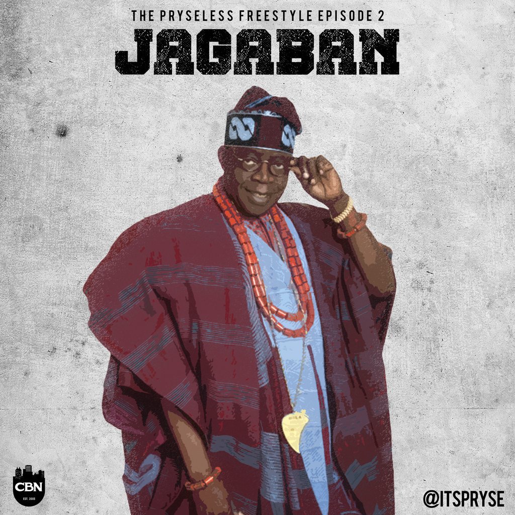 Frigo_invexx's tweet photo. After jumping on jumpman instrumental, JAGABAN is next!! Episode 2 of #PryselessFreestyle / @itspryse !! fire!! https://t.co/a48WANH5uj