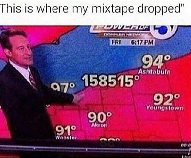 Shut Up! Cartoons tweet media