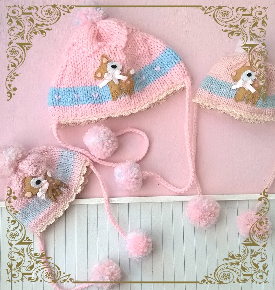 PrettyDollShop's tweet photo. Pretty Doll Store now you can request also YO SD sizes
https://t.co/iXUTPJS77Y https://t.co/wDlDNJF67C