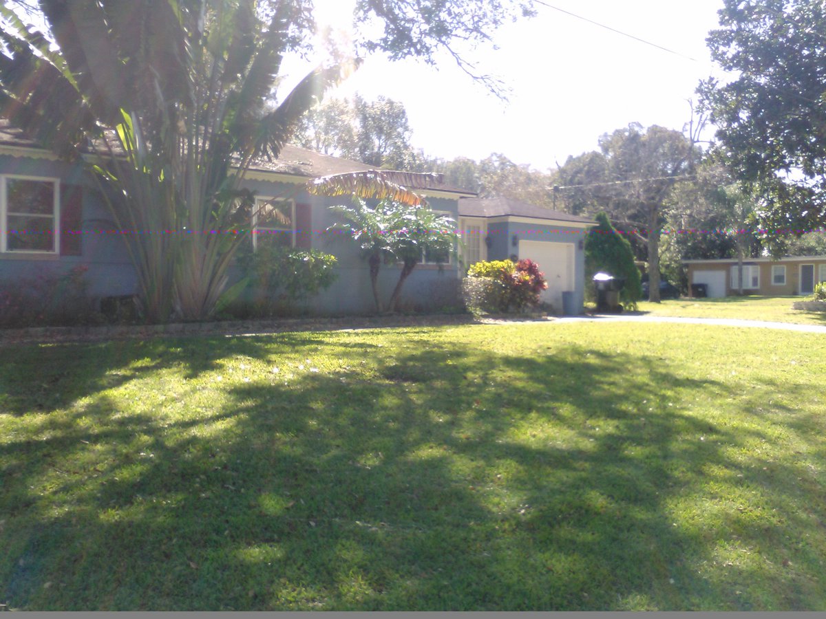 ASLANLandscape tweet picture