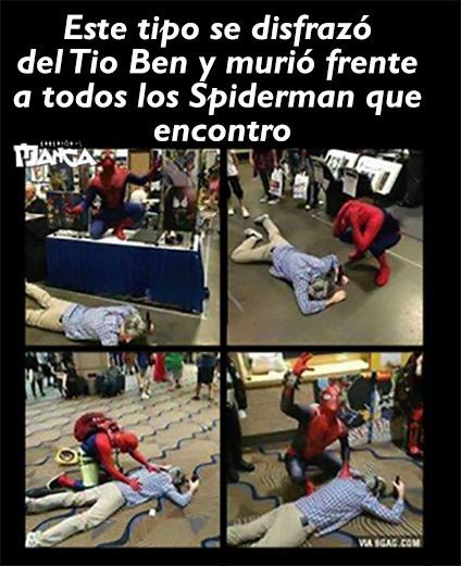 VrixFullF's tweet image. Maldad! Jaja