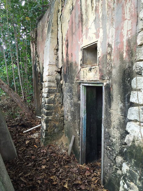 'The Curacao Winery' >
klou.tt/inxp01xp6ncn 

#Travel #Wine #History #Curacao #Caribbean