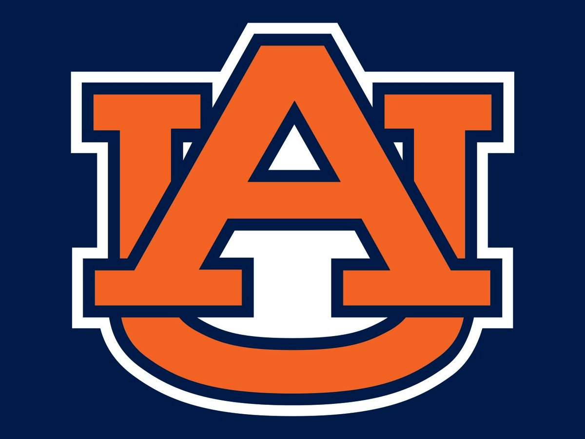 BracketBattles1's tweet photo. America's Favorite Team
- College Football Edition -
• ROUND OF 32 •

RT ~ Tennessee
Fav ~ Auburn https://t.co/hm9LQ7ELGI