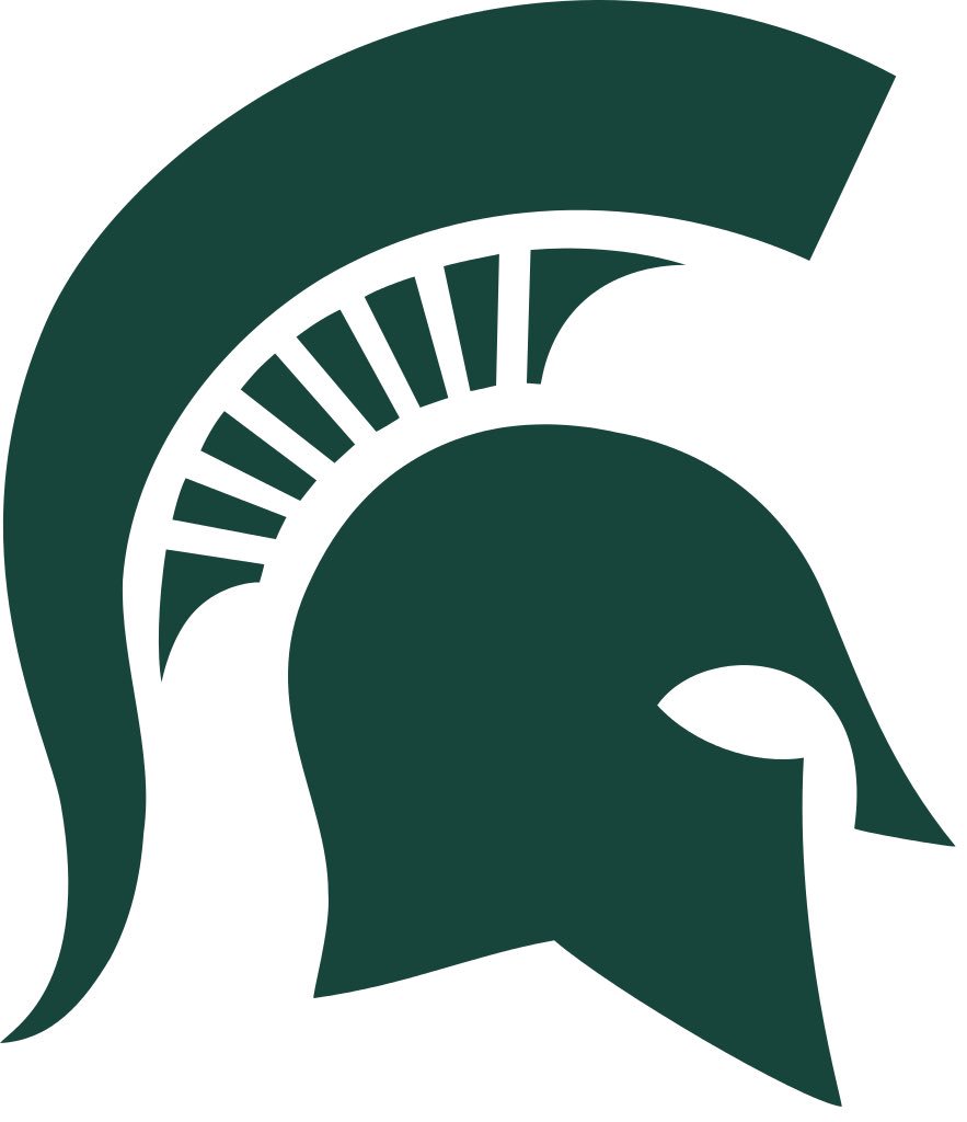 BracketBattles1's tweet photo. America's Favorite Team
- College Football Edition -
• ROUND OF 32 •

RT ~ Michigan State
Fav ~ UCLA https://t.co/4tR9t4N7FM