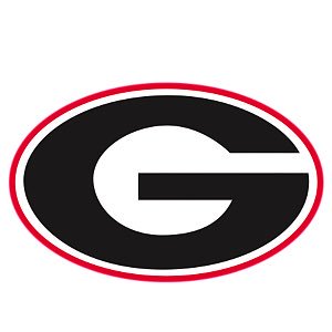 BracketBattles1's tweet photo. America's Favorite Team
- College Football Edition -
• ROUND OF 32 •

RT ~ Georgia
Fav ~ Clemson https://t.co/YzrXD8ThPY