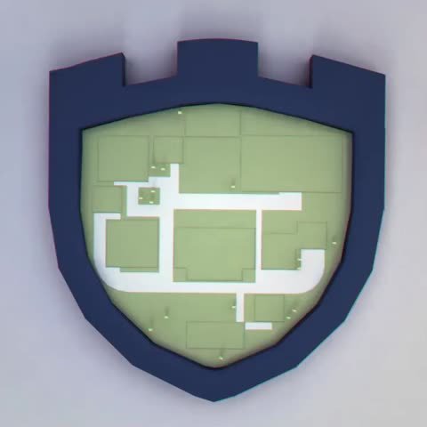 dgridley's tweet photo. Imagine security as the foundation of digital economies. #ImagineCisco https://t.co/g9qFgbyBhB https://t.co/0g06oCWPVg