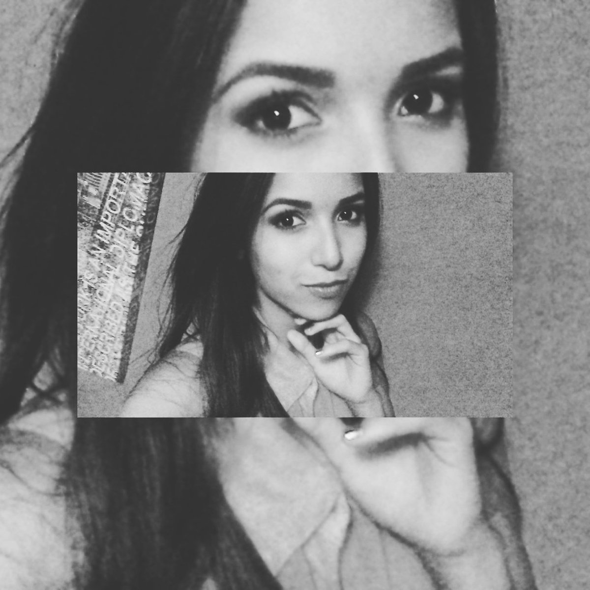 amandaqueen_'s tweet photo. Mi mirada te busca!!! https://t.co/ZH0h4DAygf
