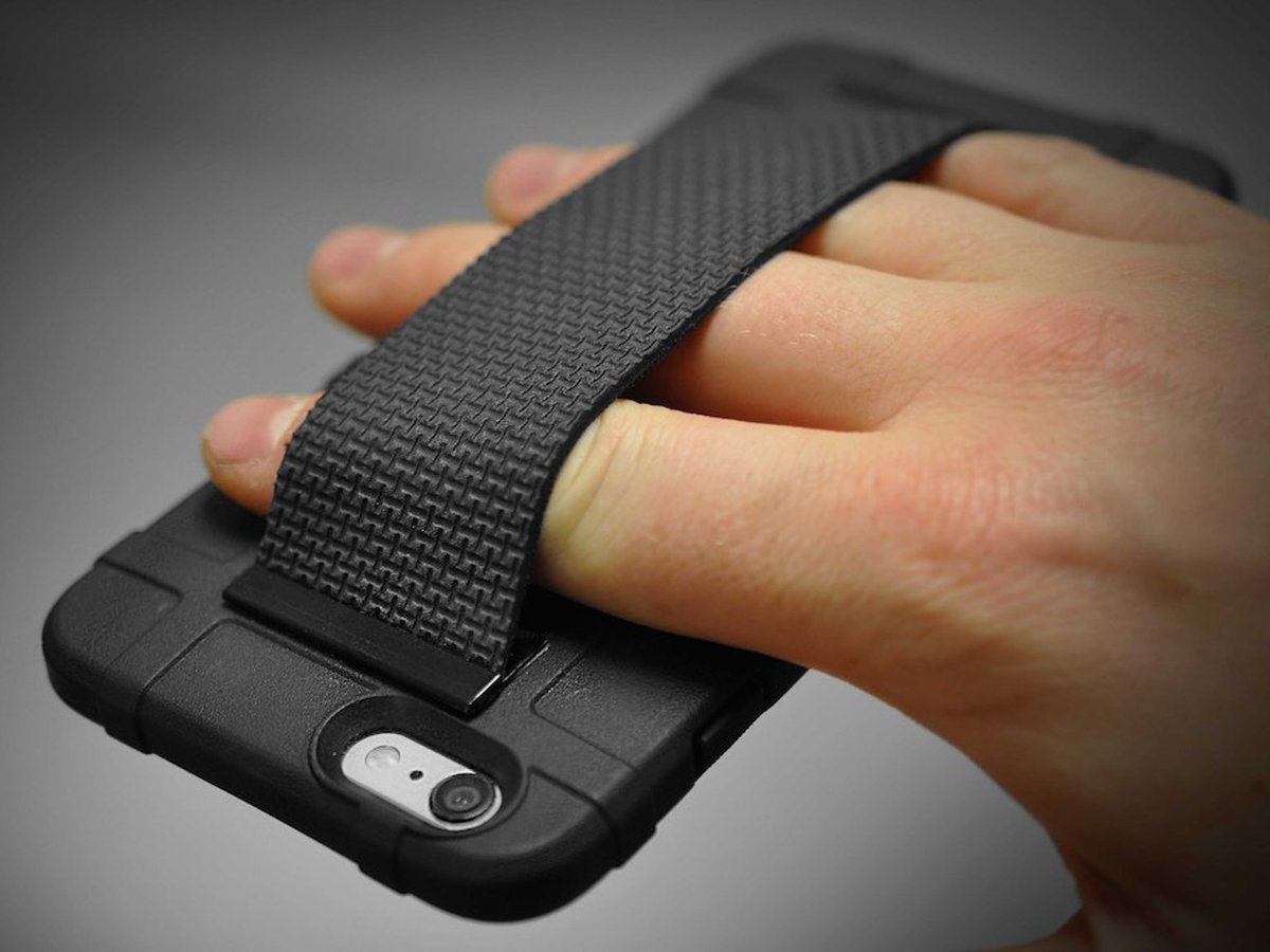 GadgetFlow's tweet photo. ICYMI: Inslip #PhoneStrap and #TabletStrap https://t.co/1b7spVw8NG Changing the way you connect to your devices! https://t.co/kGUvqIKtqD