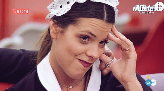 xtiianlo's tweet image. 🌚¿Quien ha ganado este duelo?🌚

🔁RT🔁 LAURA

❤️FAV❤️ JAVIER

#Gala8GHVIP #GHVIP4