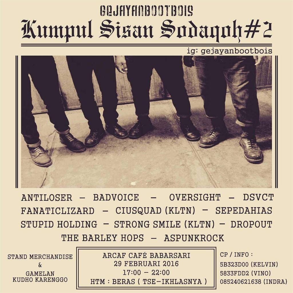 mmdsyarif tweet media