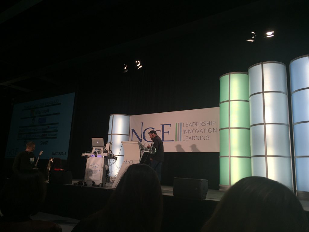 AlohiLondon's tweet photo. What an AWESOME presentation by Kevin Honeycutt!! https://t.co/RouU3SSqvk