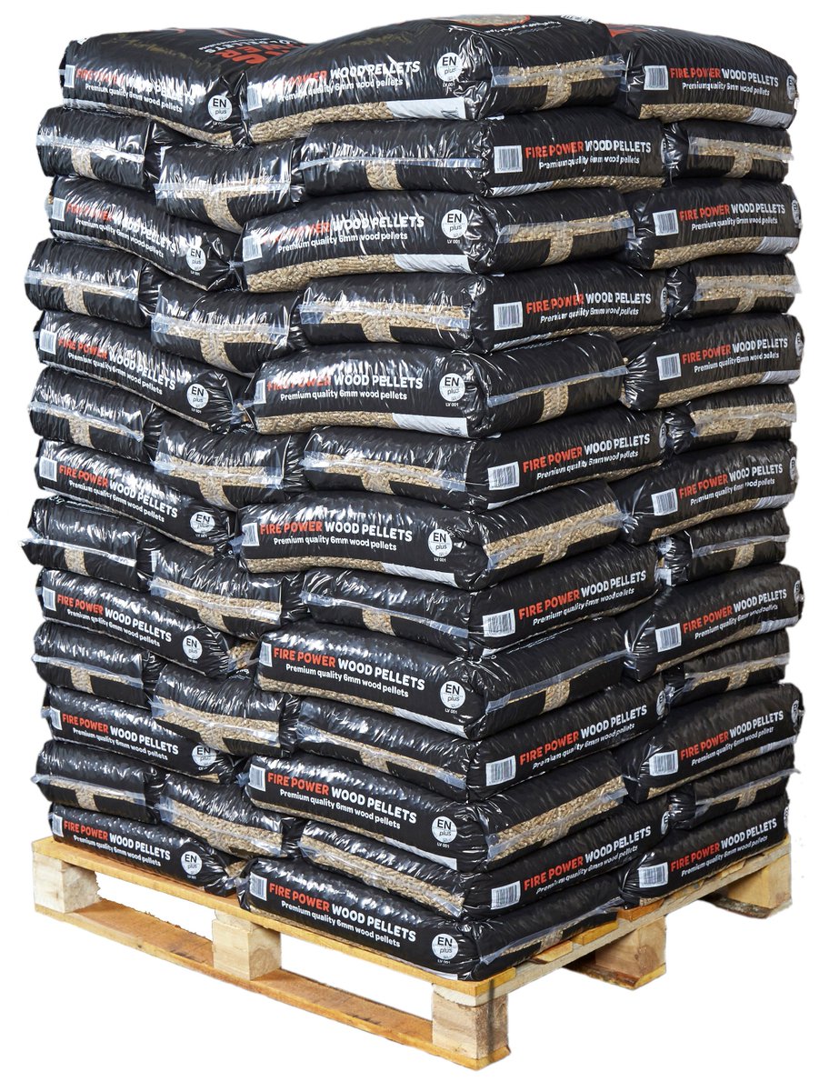 WHEnergy's tweet photo. Firepower woodpellets are due to increase from Β£215 to Β£225/full pallet on 01/03 https://t.co/UE8i96ZIAO #orderquick https://t.co/ikcMp8JQSo