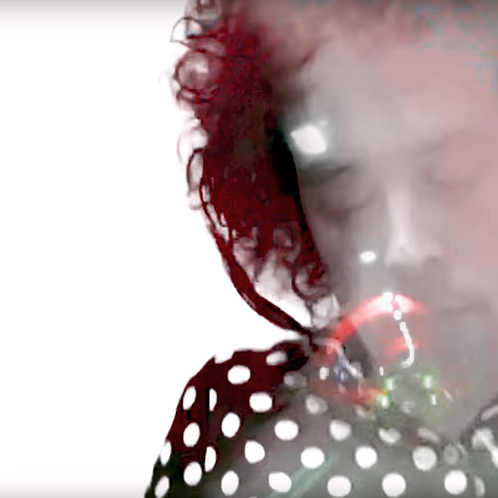 TheDanielRomano's tweet photo. MOSEY IS COMING. May 27. Dig?

@newwestrecords 
https://t.co/XRUs67LvO1 https://t.co/AomUzZ8zUb