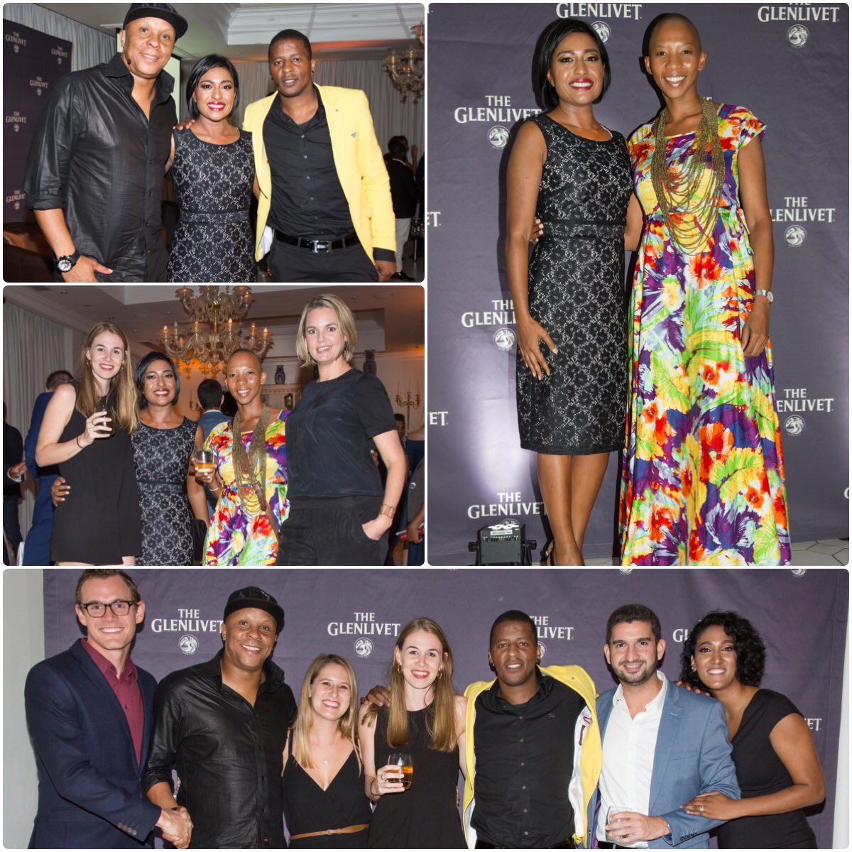 KassNaidoo's tweet image. In the company of legends last night! #OysterBox #Glenlivet #LegacyTalks #MC #TBT