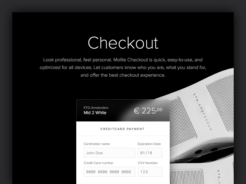 Something new on <a href="/dribbble/">Dribbble</a> for <a href="/MollieNL/">mollienl</a>  — dribbble.com/shots/2551132-…