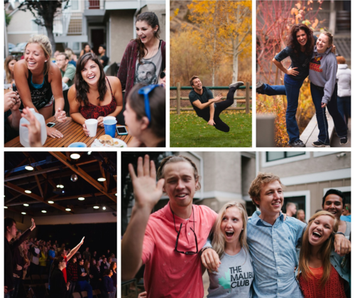 imbnextgen's tweet photo. Collegiate Day of Prayer! Pray for students to live boldly for Christ. Video: https://t.co/SLDOxD8DZ4 #CDOP16 #imb https://t.co/mQFeGNVV3e