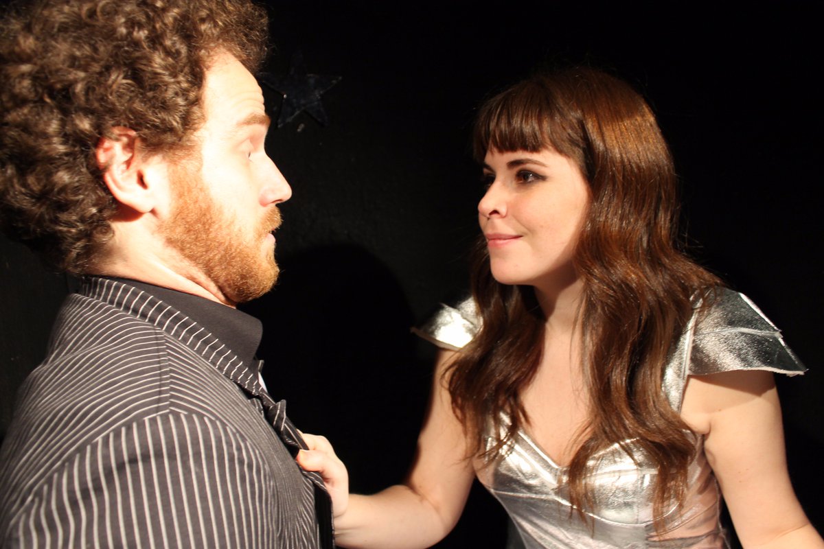 microteatro's tweet image. Esta noche en sesión golfa de 22,30 a 23,45 #Microteatro
#MicroLove #MicroAlgo #MicroVierdingo #MicroAnaEsther