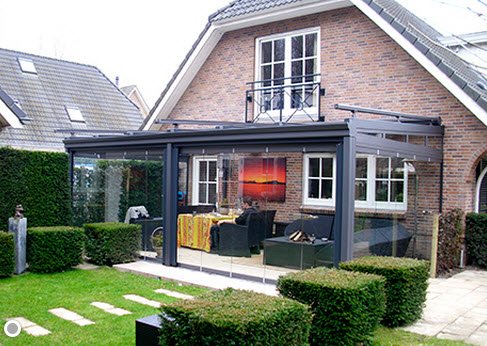 Intexstore's tweet image. Intexstore uit #Hem Uw leverancier van #terrasoverkappingen en #terraskamers Meer info: goo.gl/hKXLiI