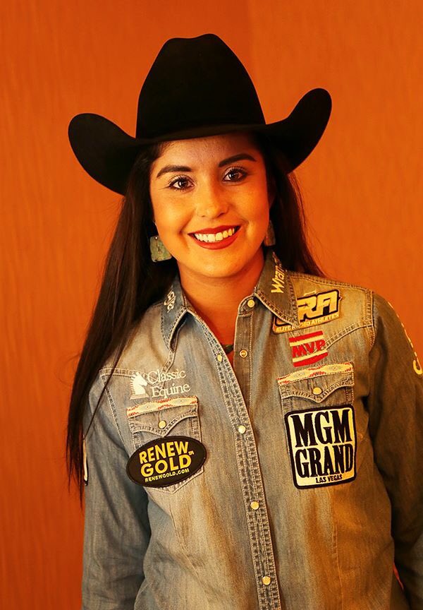 caroleholyan's tweet photo. Excited for @ERARodeo kick off to watch @KassidyDennison participate and be involved! #GOFASTKASS #FLYLIKEANEAGLE https://t.co/gBGnlNMPOz