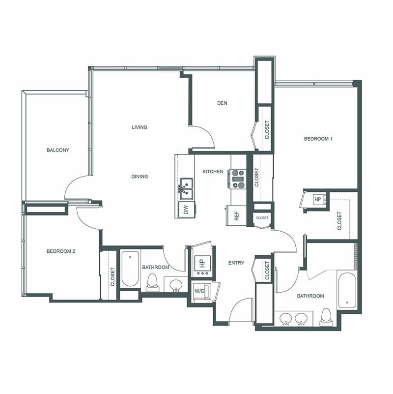 PinnacleSD's tweet photo. Find the perfect floor plan that fits your lifestyle! https://t.co/4H7A0Ewhgo https://t.co/87cfwPH2H5