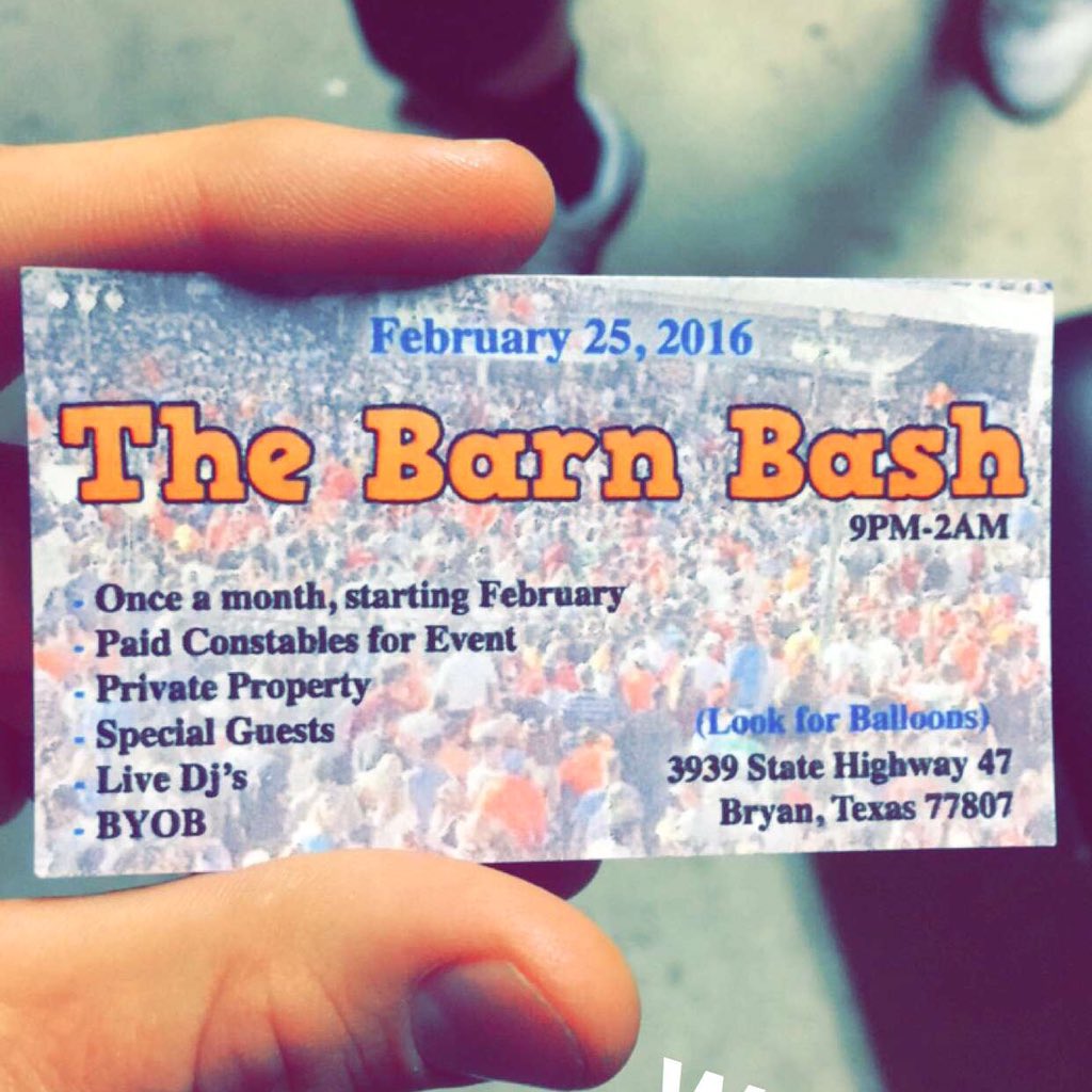 therobbyshmurda's tweet photo. Uh oh 👀 #firstClvssEnt https://t.co/bbbZuIkCSP