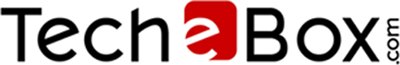 techebox's tweet image. One Stop Platform for All Your #ecommerce Business Needs!
Register here techebox.com