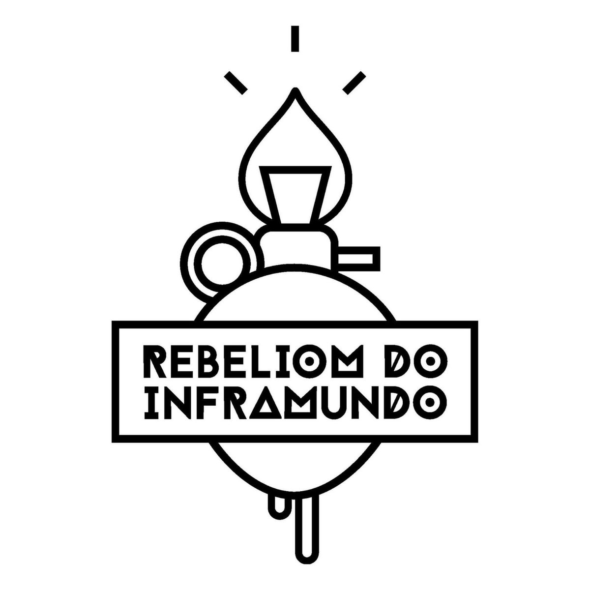 Novo logo de <a href="/RebeliomdoInfra/">RebeliomdoInframundo</a>