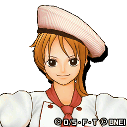 ナミのtwitterイラスト検索結果 古い順