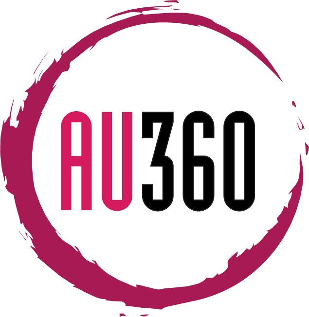 AlterGo's tweet photo. #AU360: réflexe de l’accessibilité universelle. Merci aux participants d'avoir été présents! https://t.co/rVvzKioPEg https://t.co/L0cddobxKu