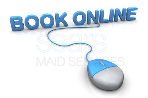 While booking your next #MaidService appointment with us, don't forget to use the coupon code to get a 20% discount!