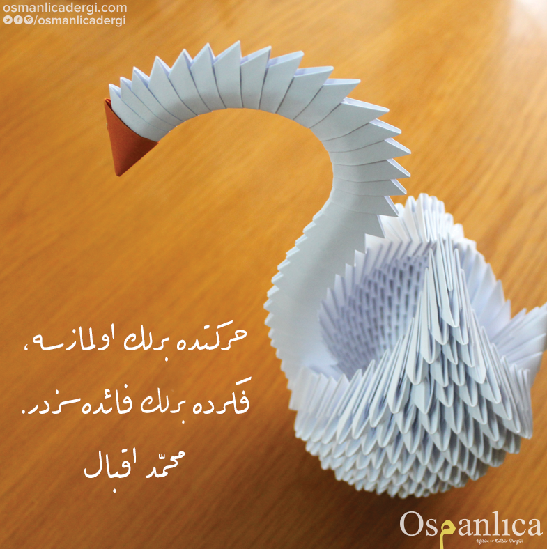 [Resim: CcFCpkOWIAAXwDC.png]
