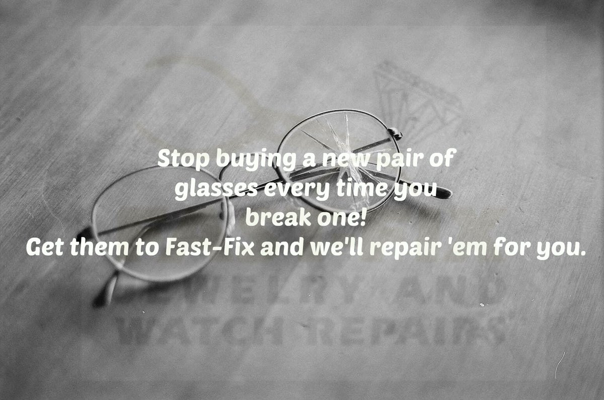 Fast-Fix tweet media