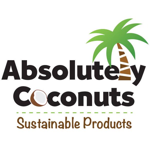 madefromcoconut's tweet photo. FREE UK P&amp;P Organic Coconut food products https://t.co/IUQf4DvMZK  #coconutoil #coldpressed #organic #sugar #nectar https://t.co/9SrGPqM01Q