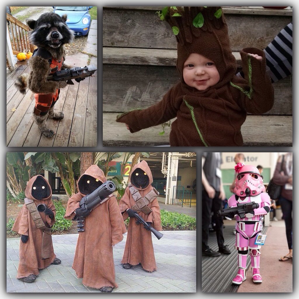 Miranai84's tweet photo. Its so adorable to see the next #cosplay gen. <3 @TITANSofCOSPLAY @isonlycosplay @dailycosplay when dreams come true https://t.co/Rmp4rSXGm1