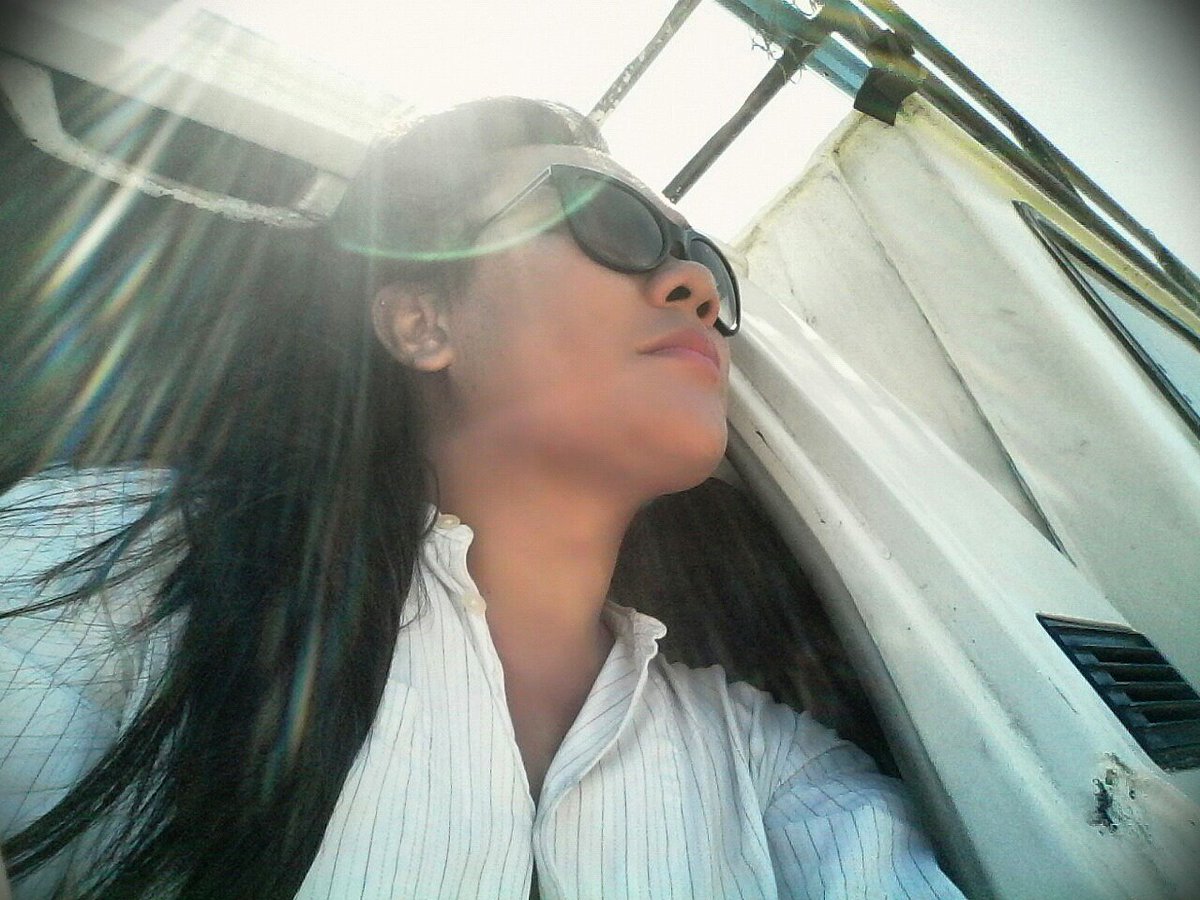 lhandzeyamodia1's tweet photo. Work under the sun. #eventorganizer #eventpamore https://t.co/NL94wfJ7mt